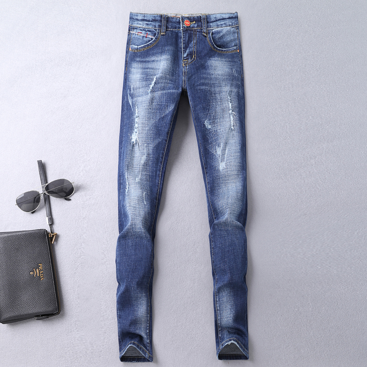 Prda long jeans men 29-42-013
